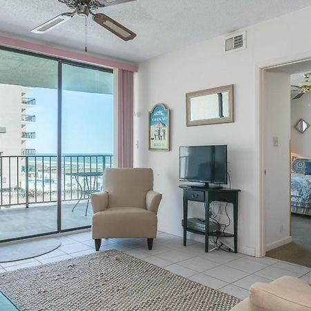 Gulf Village #215 Gulf Shores Εξωτερικό φωτογραφία