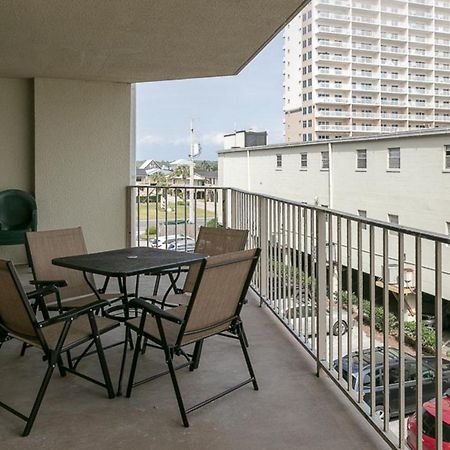 Gulf Village #215 Gulf Shores Εξωτερικό φωτογραφία