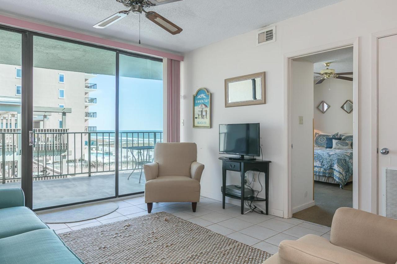 Gulf Village #215 Gulf Shores Εξωτερικό φωτογραφία