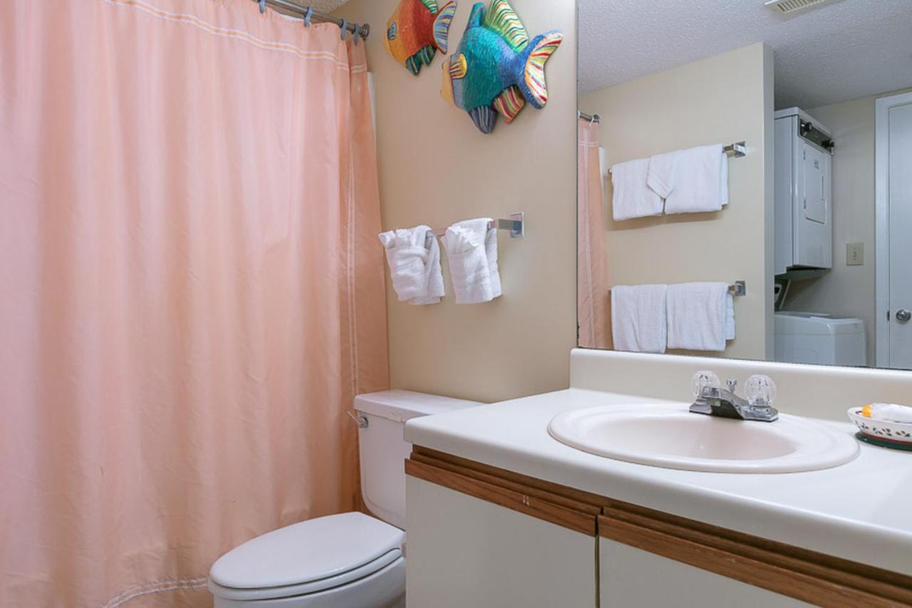 Gulf Village #215 Gulf Shores Εξωτερικό φωτογραφία