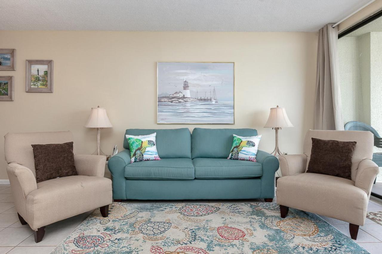 Gulf Village #215 Gulf Shores Εξωτερικό φωτογραφία
