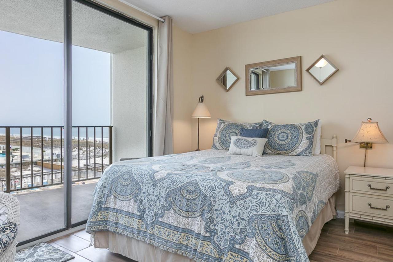 Gulf Village #215 Gulf Shores Εξωτερικό φωτογραφία