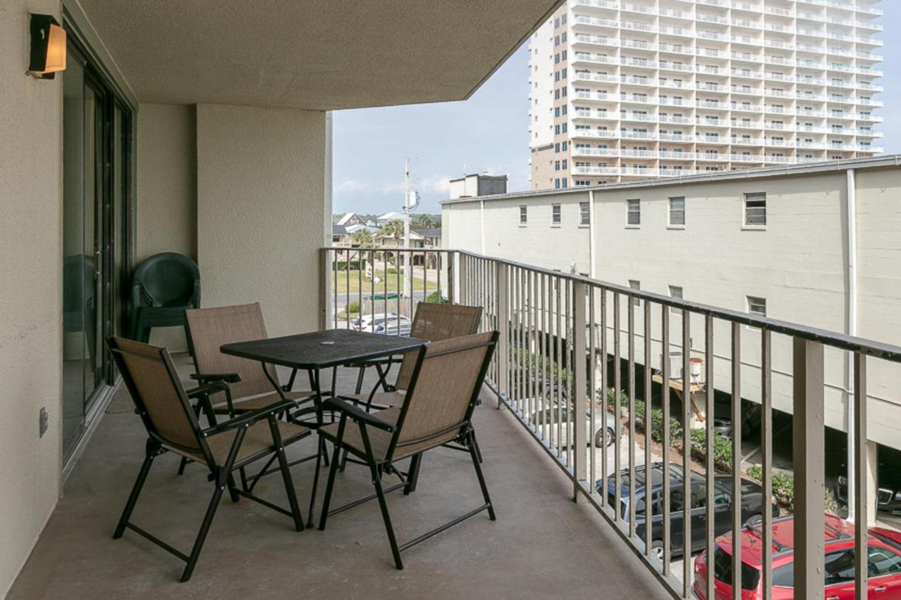 Gulf Village #215 Gulf Shores Εξωτερικό φωτογραφία