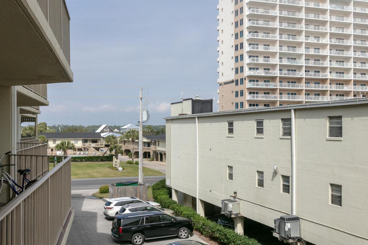 Gulf Village #215 Gulf Shores Εξωτερικό φωτογραφία